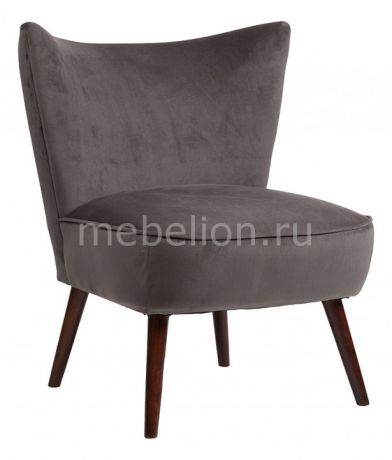 DG-Home Кресло Vermont Chair DG-F-ACH491-4