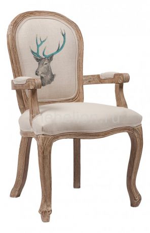 DG-Home Кресло Deer DG-F-CH589