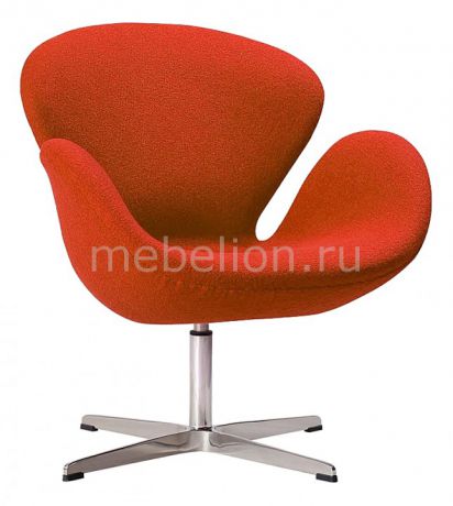 DG-Home Кресло Swan Chair DG-F-ACH325-5