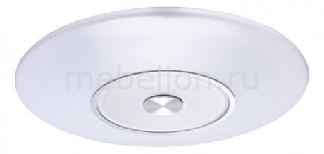 MW-Light Накладной светильник Норден 660011801