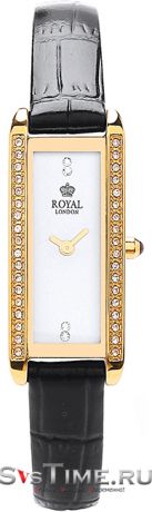 Royal London Royal London 21246-04