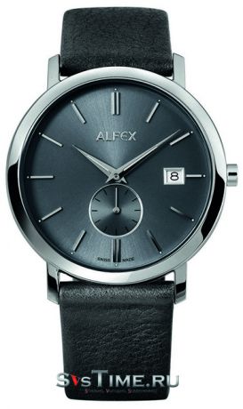 Alfex Alfex 5703-751