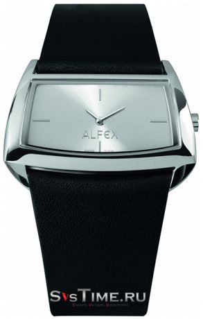 Alfex Alfex 5726-005