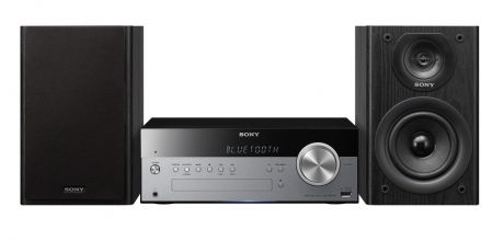 Sony CMT-SBT100