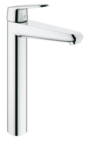 GROHE 23432000