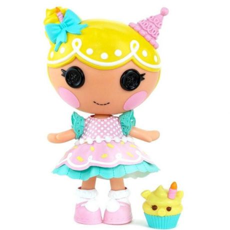 Lalaloopsy Пироженка (534839)