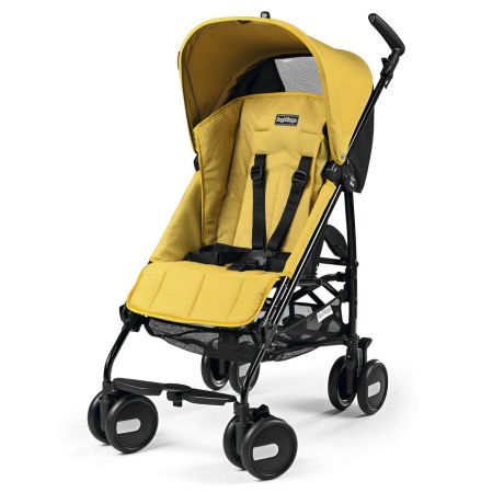 Peg-Perego Pliko mini