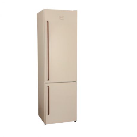 Gorenje NRK621CLI