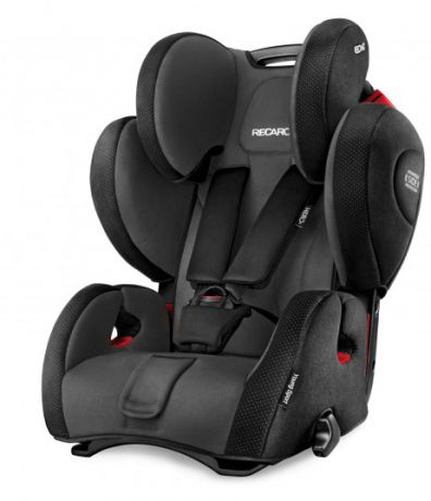 Recaro Young Sport Hero