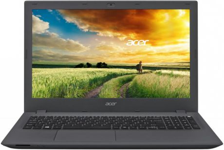 Acer E5-573G-51N8