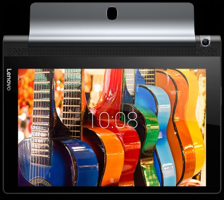 Lenovo Yoga Tablet 3 YT3-X50