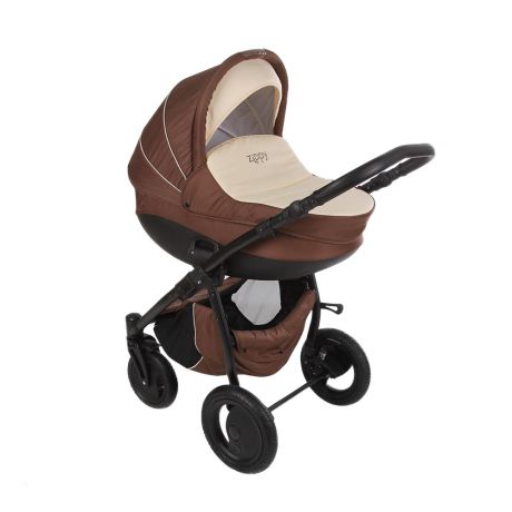 Tutis Zippy Sport Plus