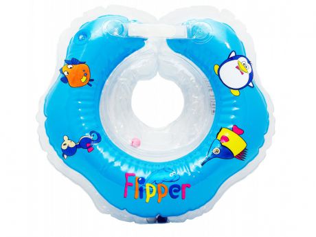 Flipper FL001