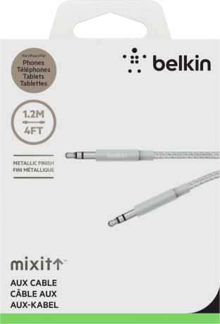Belkin AV10164bt04