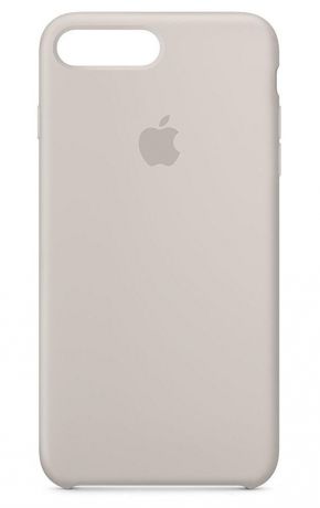 Apple для iPhone 7 Plus