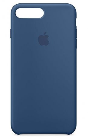 Apple для iPhone 7 Plus