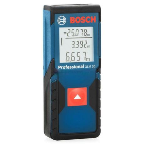Bosch Professional GLM 30
