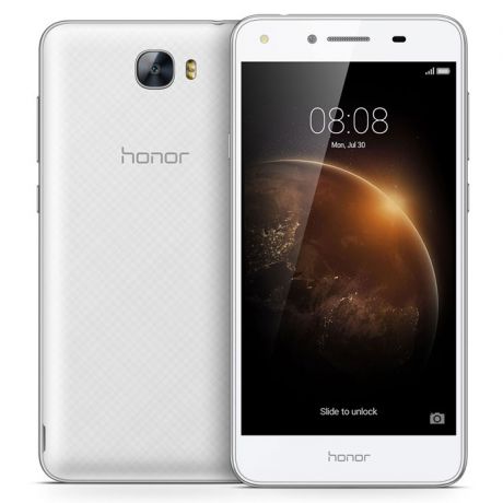 Huawei Honor 5A LYO-L21