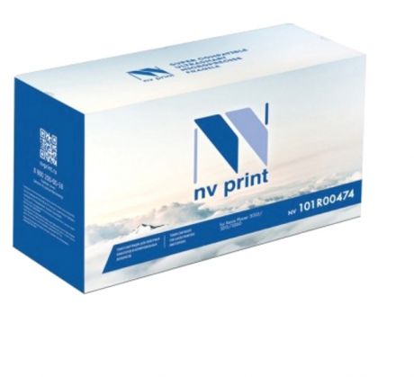 NV Print Xerox 101R00474