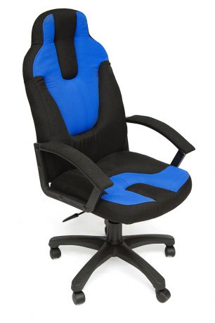 TetChair NEO3