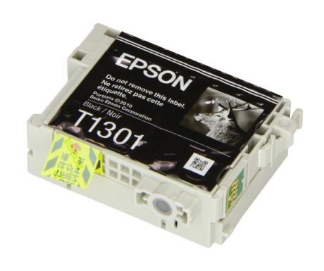 Epson T1301