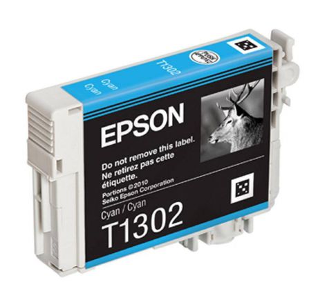 Epson T1302