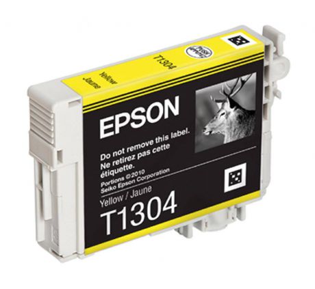 Epson T1304