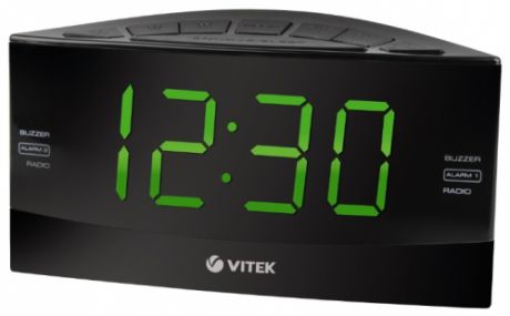 Vitek VT-6603