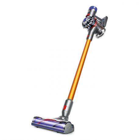 Dyson SV10 Absolute (V8 Absolute)