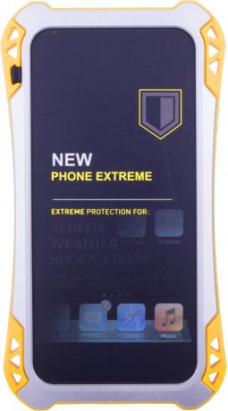 Phone Extreme