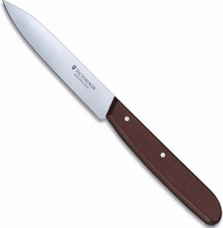Victorinox 5.0700 - нож для очистки овощей (Brown)