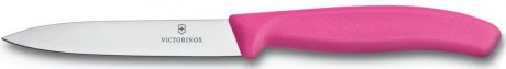 Victorinox 6.7706.L115 - нож для очистки овощей (Pink)