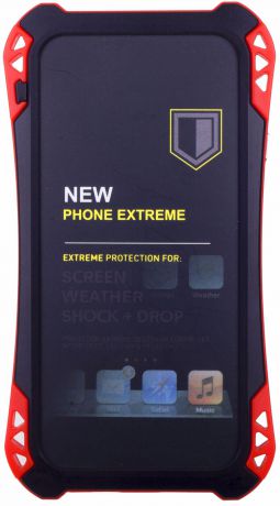 Phone Extreme