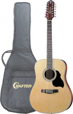 Crafter Md-50-12/n
