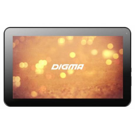 Digma Digma Optima 10.6 Wi-Fi и 3G