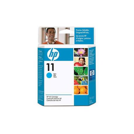 HP HP 11