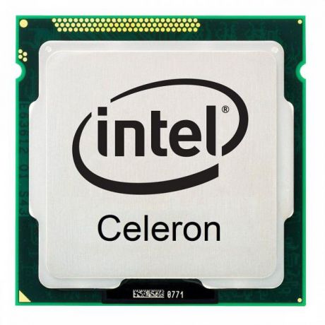 Intel Intel Celeron G1840 Haswell FCLGA1150, 2800МГц, 512 Кб