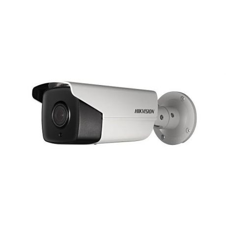 Hikvision Hikvision DS-2CD4A35FWD-IZHS