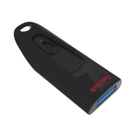 Sandisk Sandisk Ultra 16Гб