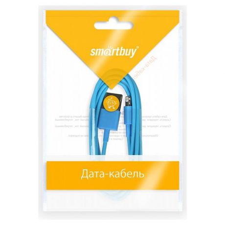 Smartbuy Smartbuy USB для Apple iK-512