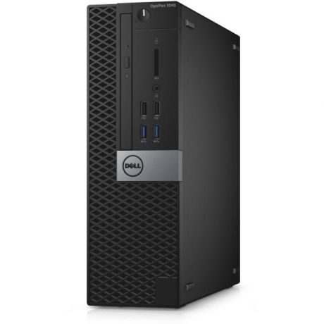 Dell Dell OptiPlex 3040