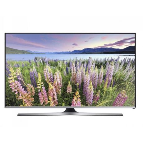 Samsung Samsung UE J5500AUX