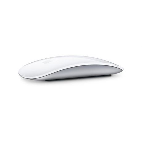 Apple Apple Magic Mouse 2 Белый, Bluetooth