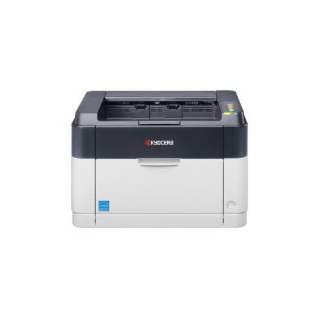 Kyocera Kyocera FS-1040