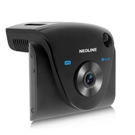 Neoline Neoline X-COP 9700