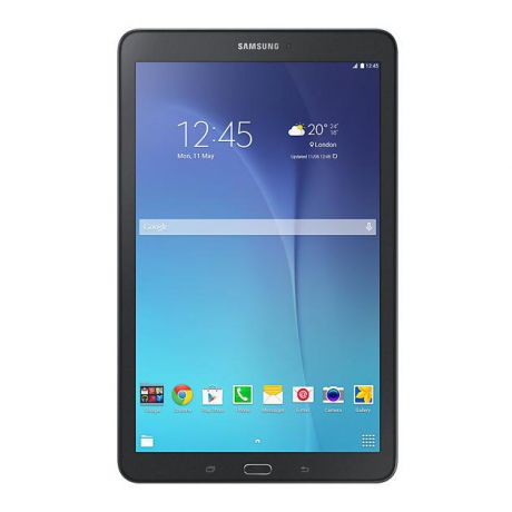 Samsung Samsung Galaxy Tab E 9.6 Wi-Fi и 3G
