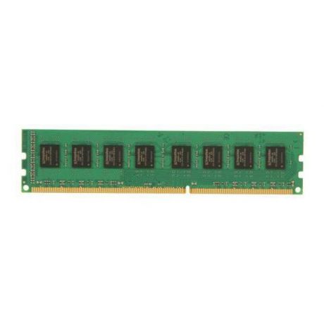 Kingston Technology Kingston KVR1333D3N9H/8G