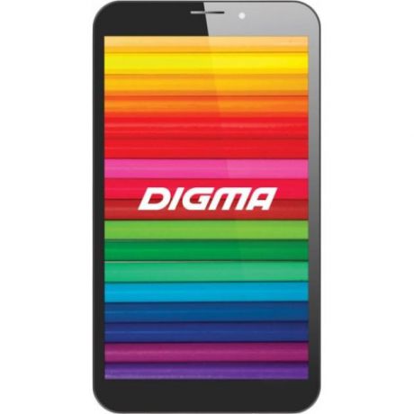 Digma Digma Platina 7.2 Wi-Fi и 3G/ LTE