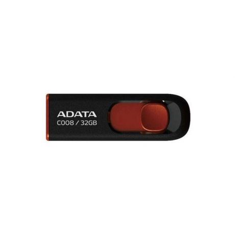 ADATA USB2.0 A-Data C008 32Гб