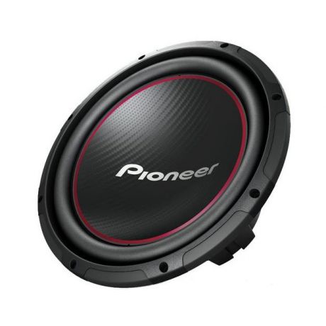 Pioneer Pioneer TS-W304R